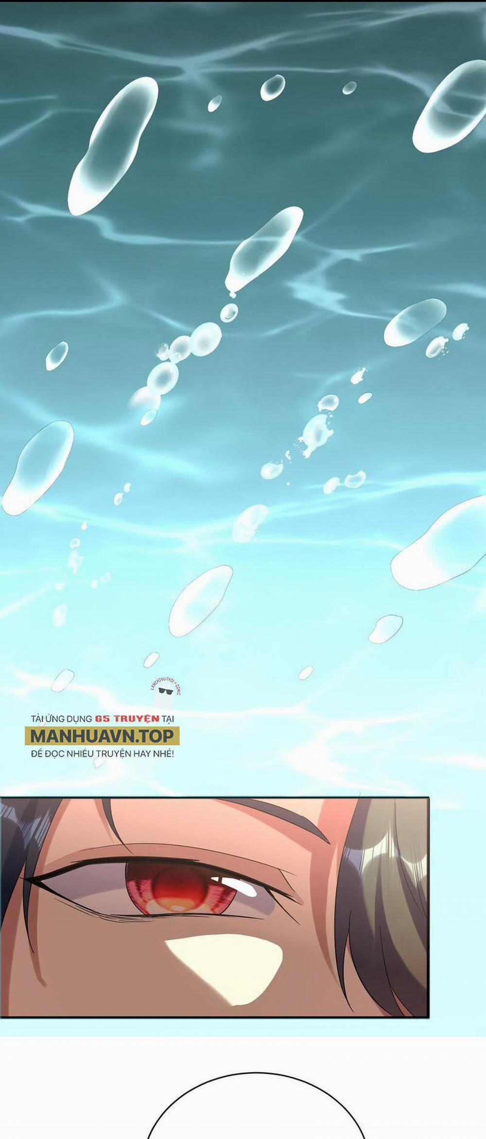 Bắt Đầu Với Trăm Vạn Minh Tệ 104.2 trang 31