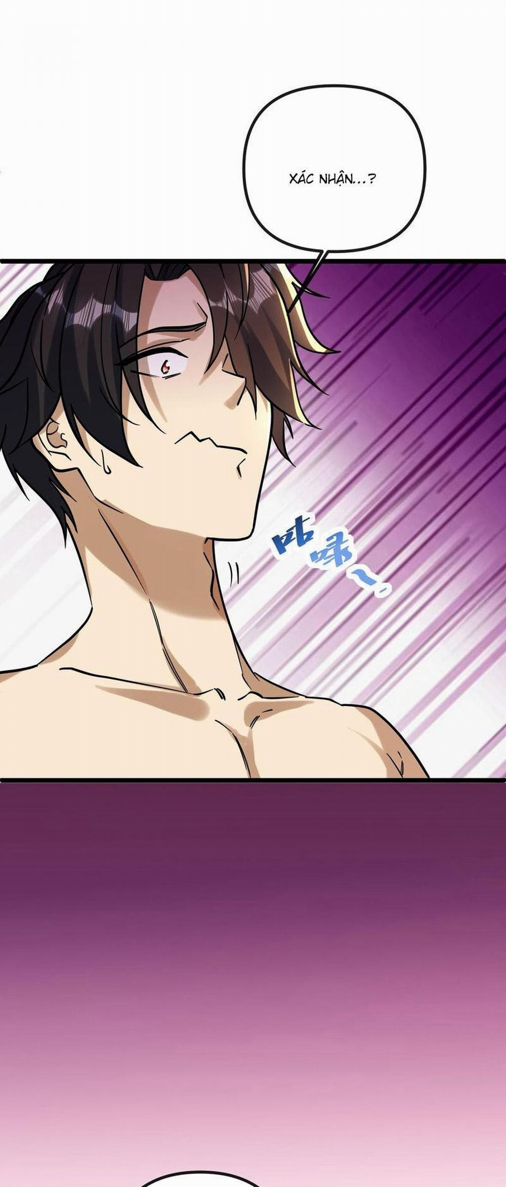 Bắt Đầu Với Trăm Vạn Minh Tệ 104.3 trang 12