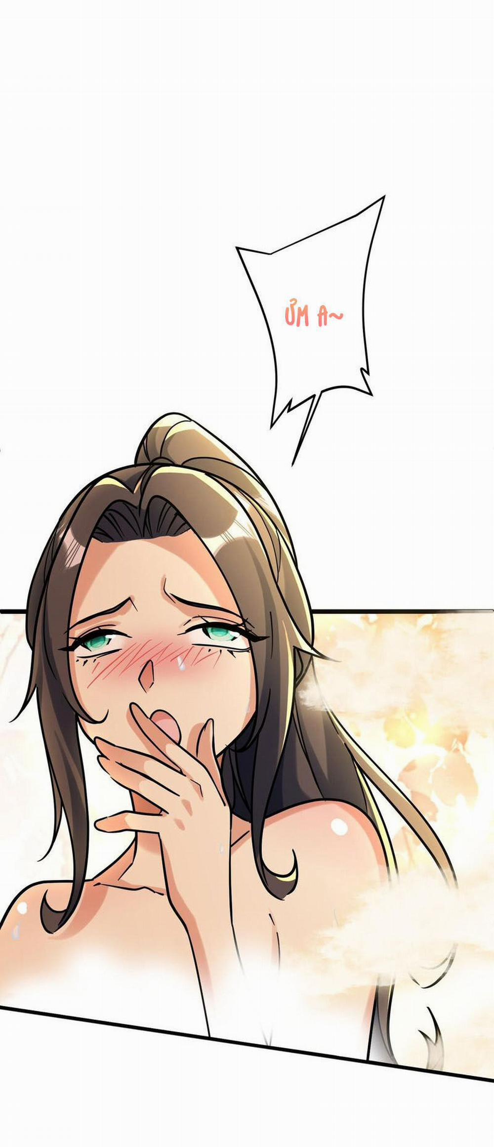 Bắt Đầu Với Trăm Vạn Minh Tệ 104.3 trang 43