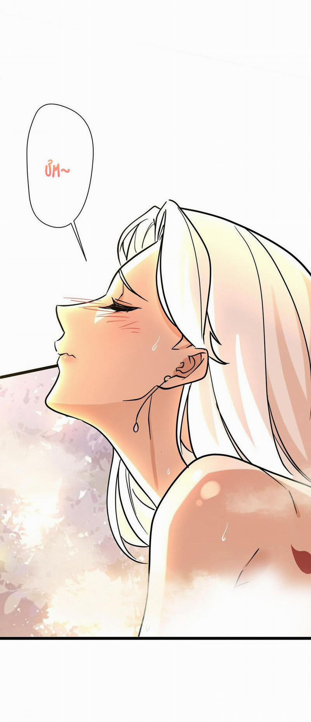 Bắt Đầu Với Trăm Vạn Minh Tệ 104.3 trang 44