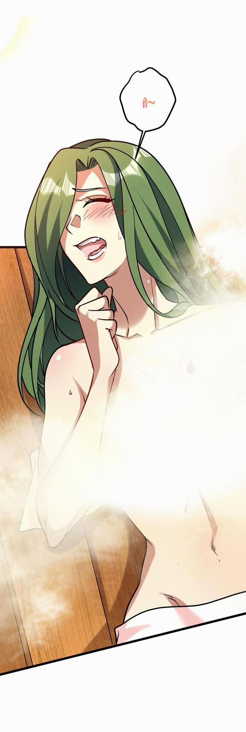 Bắt Đầu Với Trăm Vạn Minh Tệ 104.3 trang 45