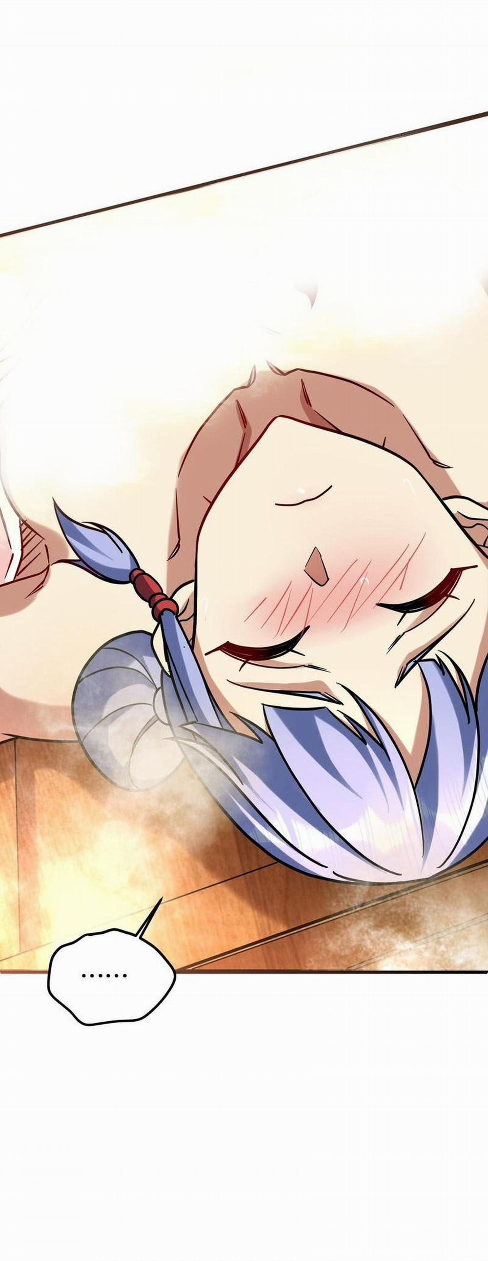 Bắt Đầu Với Trăm Vạn Minh Tệ 104.3 trang 46