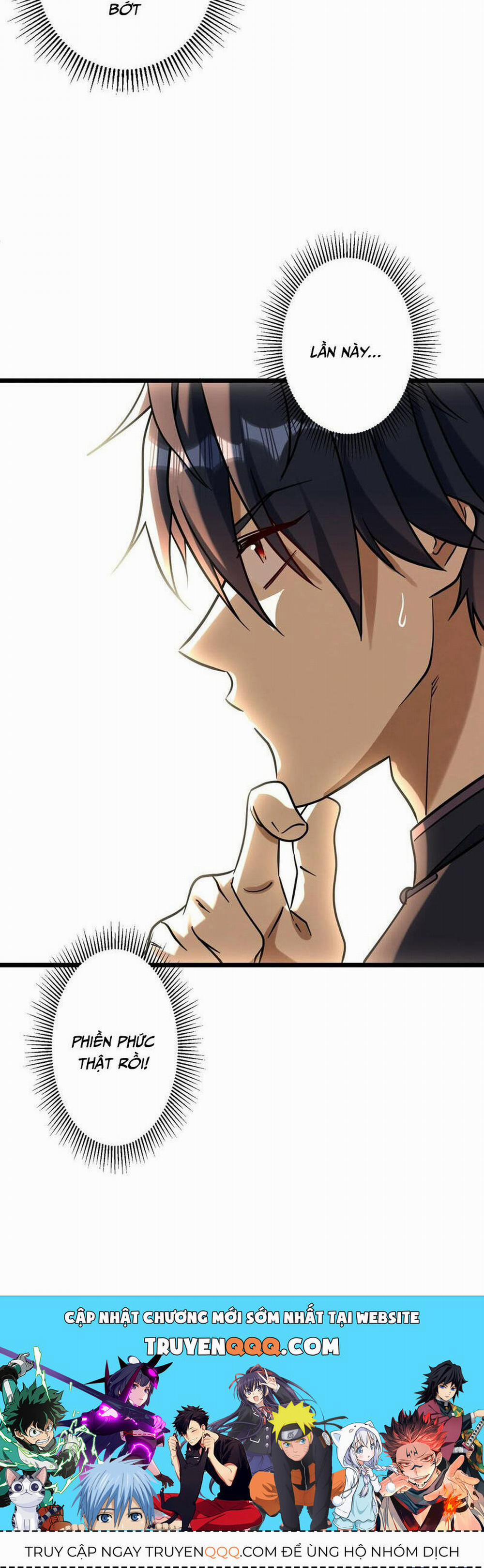 Bắt Đầu Với Trăm Vạn Minh Tệ 104.3 trang 48