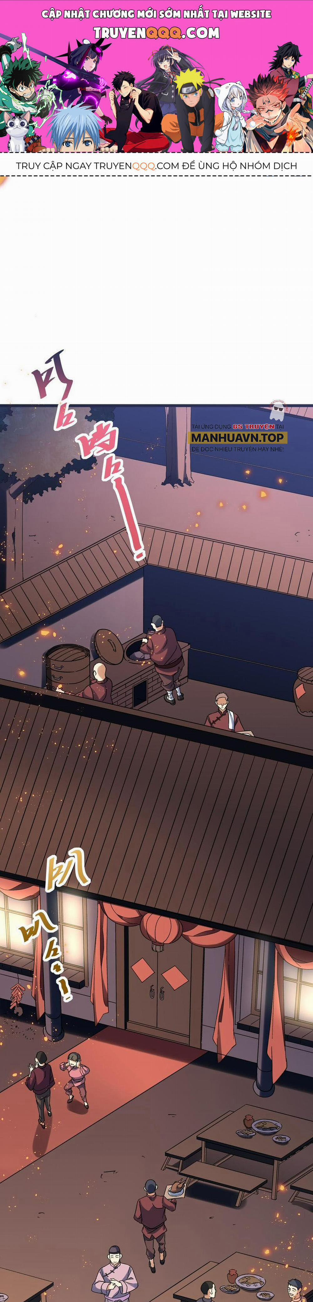 Bắt Đầu Với Trăm Vạn Minh Tệ 104.4 trang 0