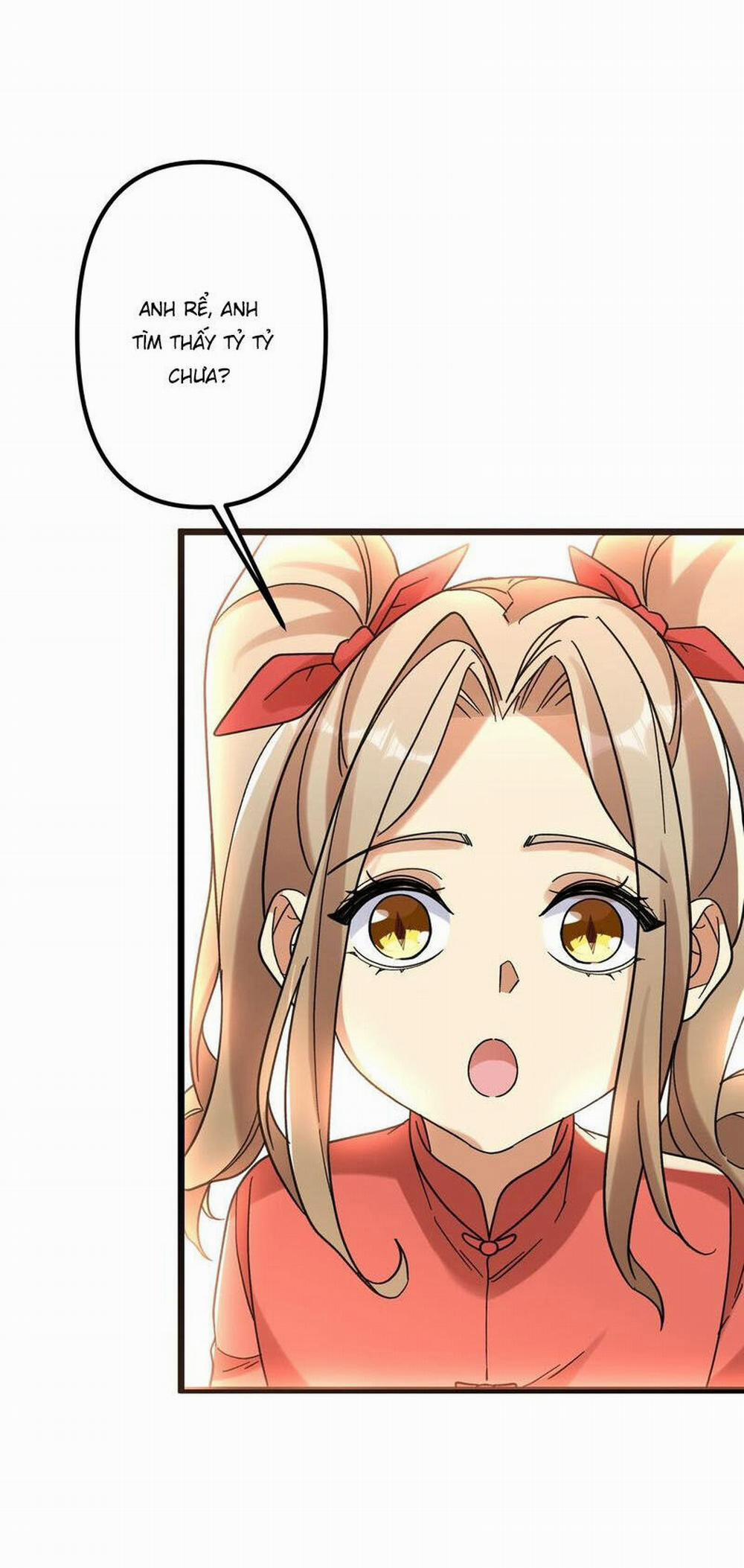 Bắt Đầu Với Trăm Vạn Minh Tệ 104.4 trang 16