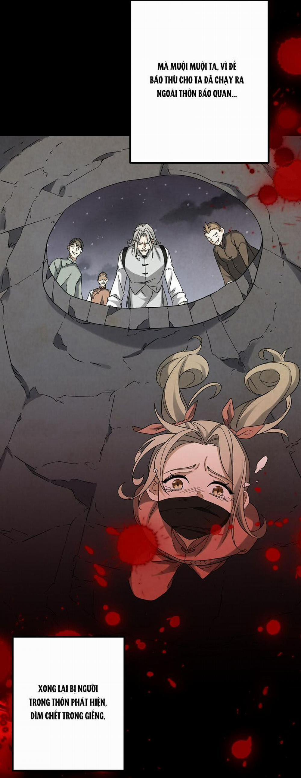 Bắt Đầu Với Trăm Vạn Minh Tệ 104.4 trang 39