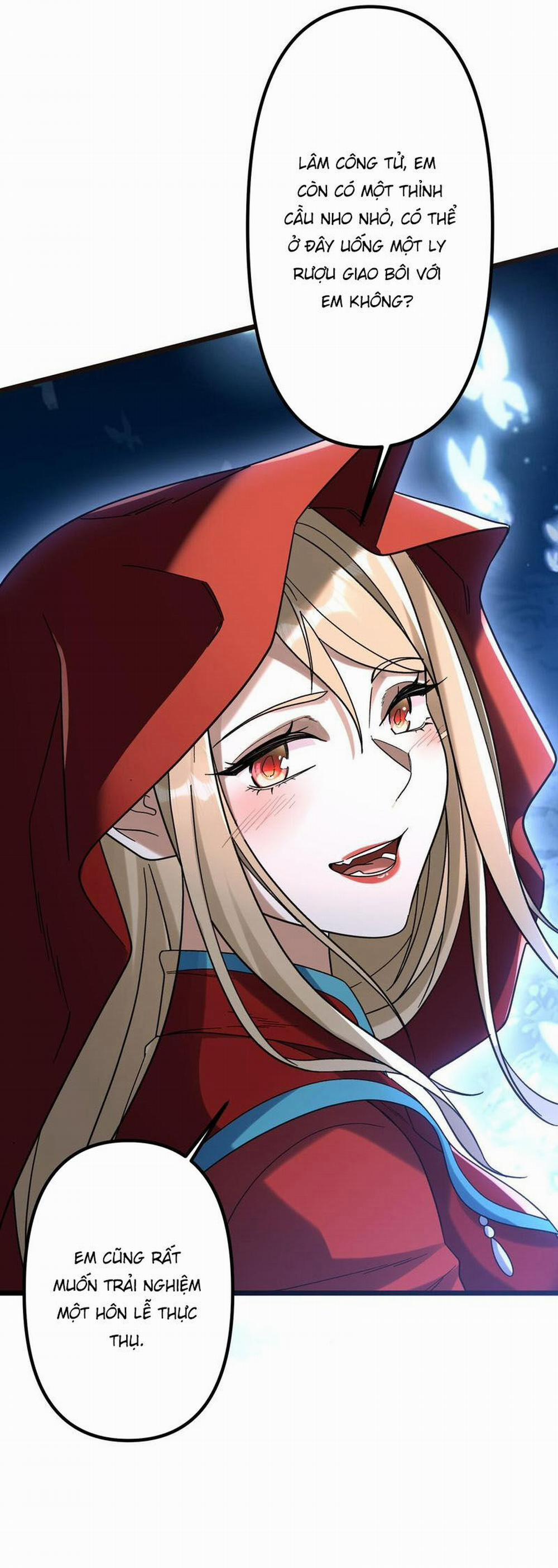 Bắt Đầu Với Trăm Vạn Minh Tệ 104.4 trang 51