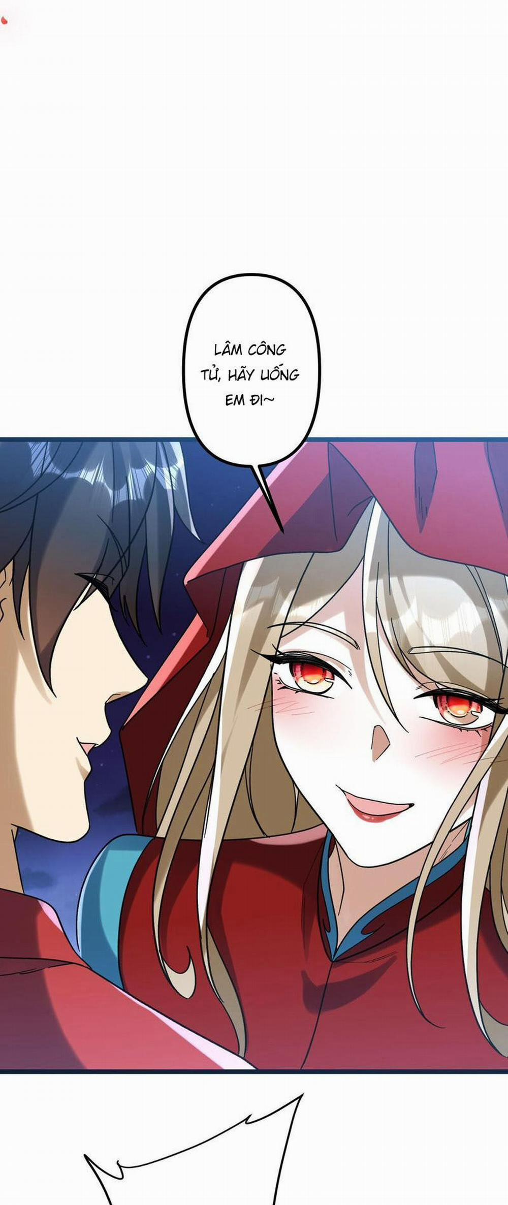 Bắt Đầu Với Trăm Vạn Minh Tệ 104.4 trang 55