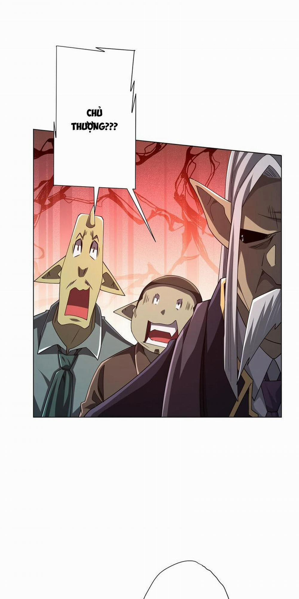 Bắt Đầu Với Trăm Vạn Minh Tệ 104 trang 6