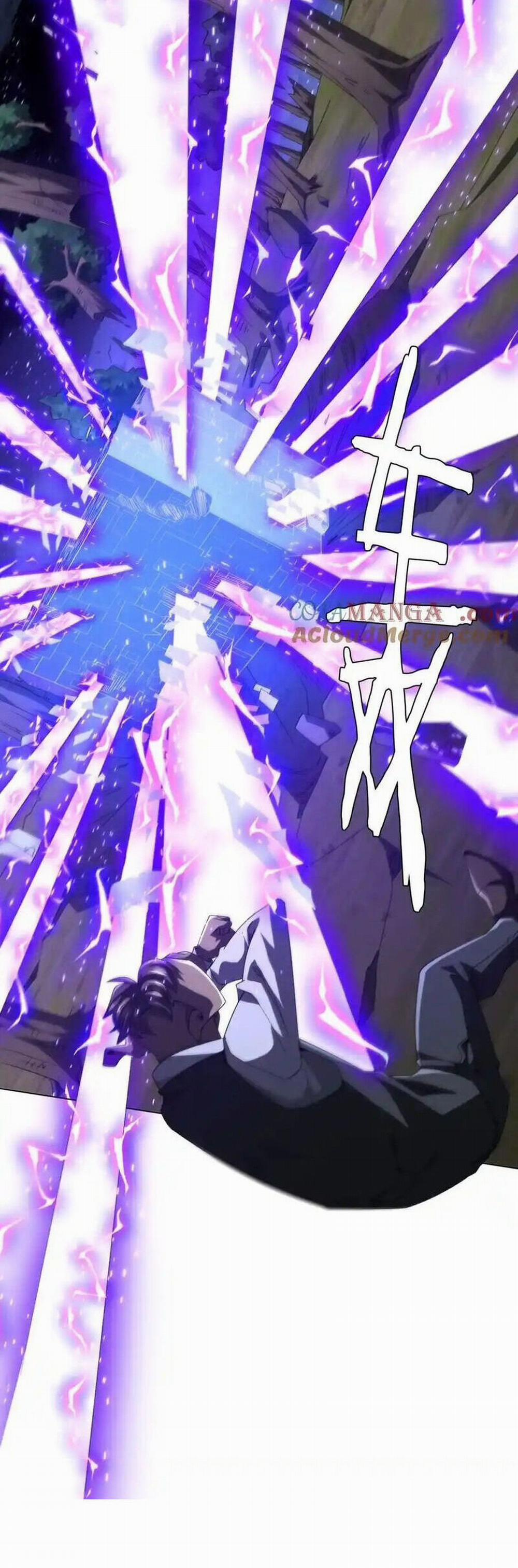 Bắt Đầu Với Trăm Vạn Minh Tệ 107 trang 10