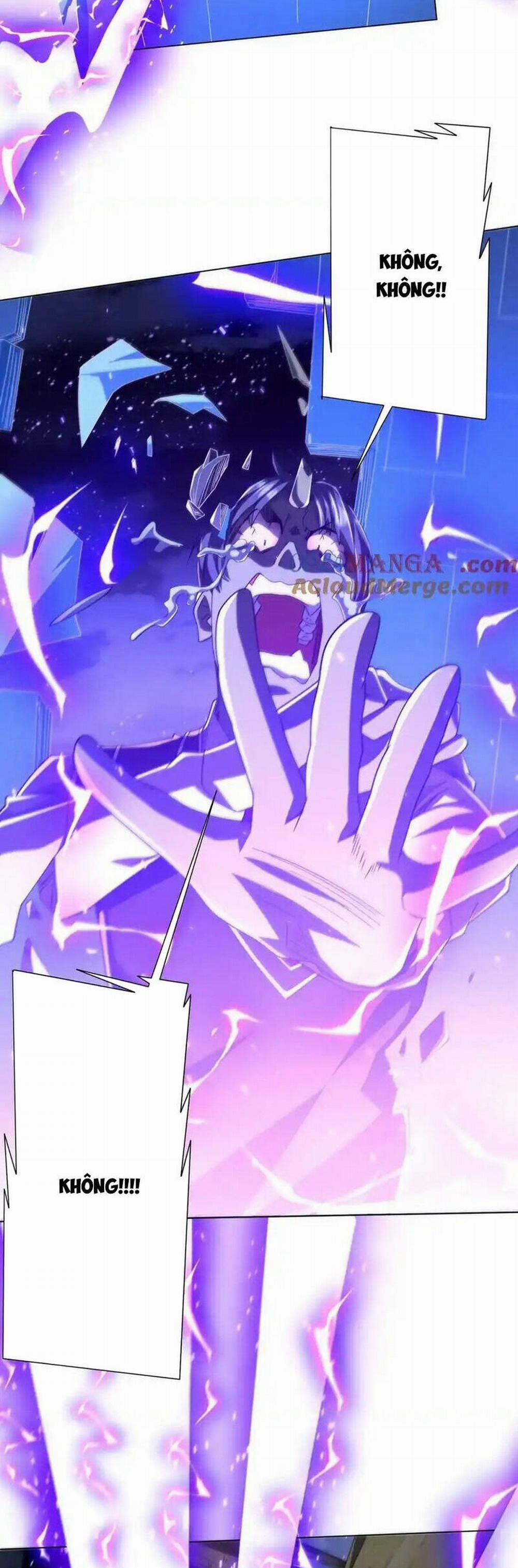 Bắt Đầu Với Trăm Vạn Minh Tệ 107 trang 9