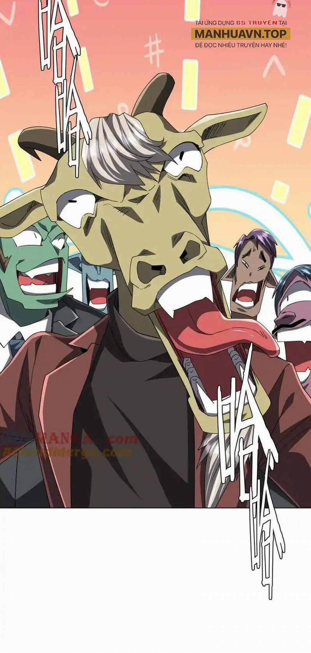 Bắt Đầu Với Trăm Vạn Minh Tệ 108 trang 13