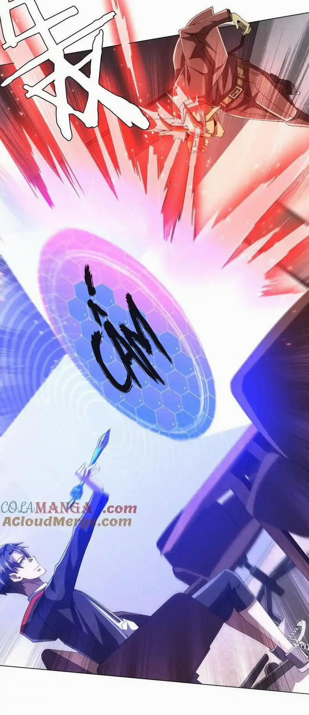 Bắt Đầu Với Trăm Vạn Minh Tệ 108 trang 21