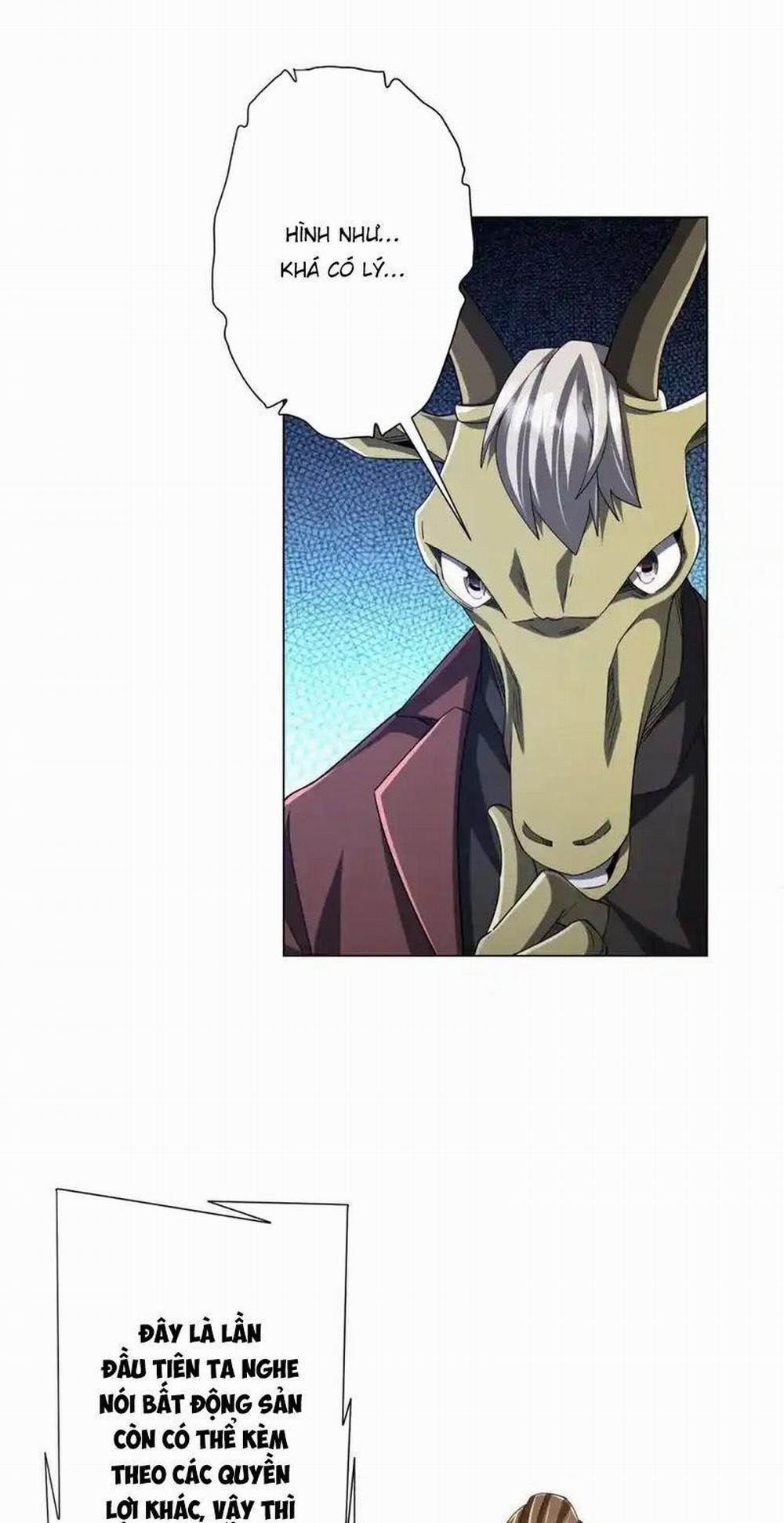 Bắt Đầu Với Trăm Vạn Minh Tệ 108 trang 48