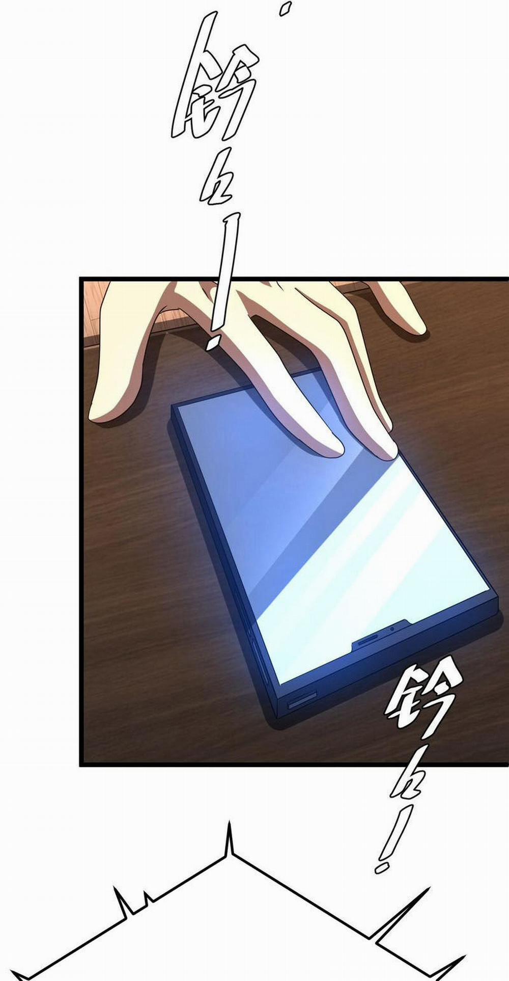 Bắt Đầu Với Trăm Vạn Minh Tệ 110 trang 29