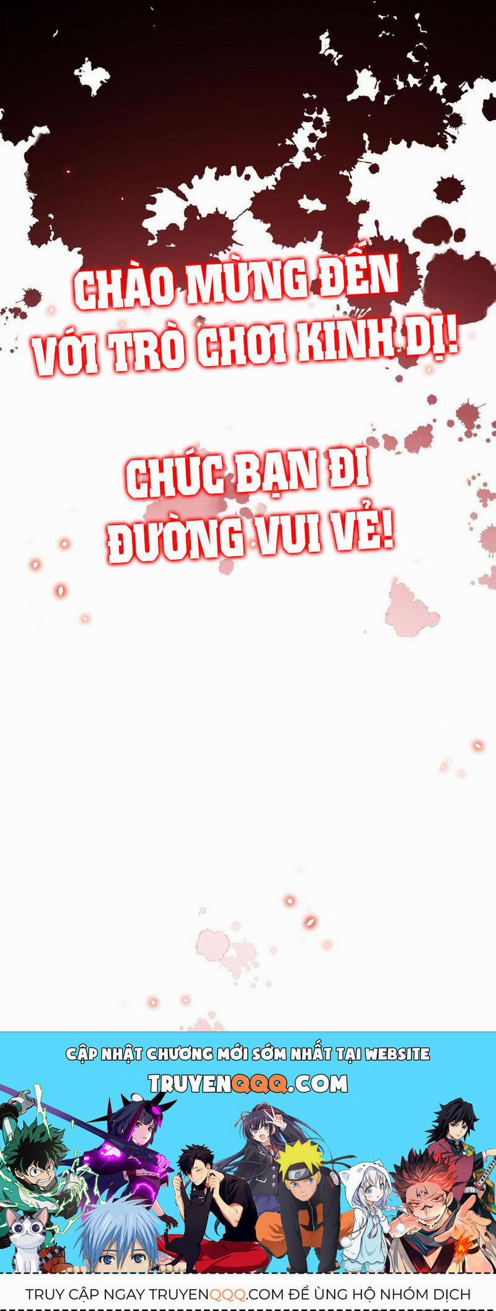 Bắt Đầu Với Trăm Vạn Minh Tệ 110 trang 55