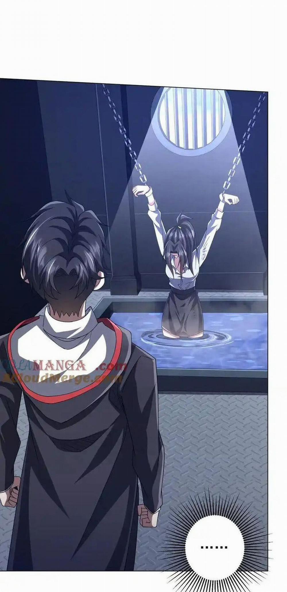 Bắt Đầu Với Trăm Vạn Minh Tệ 111 trang 52