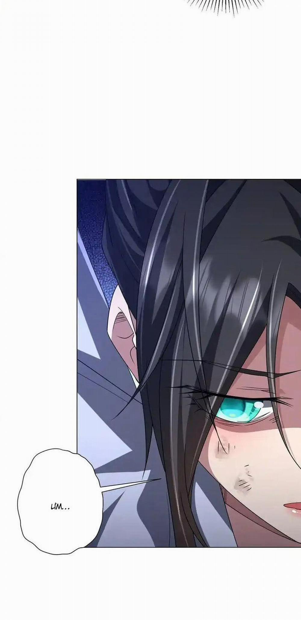 Bắt Đầu Với Trăm Vạn Minh Tệ 111 trang 53