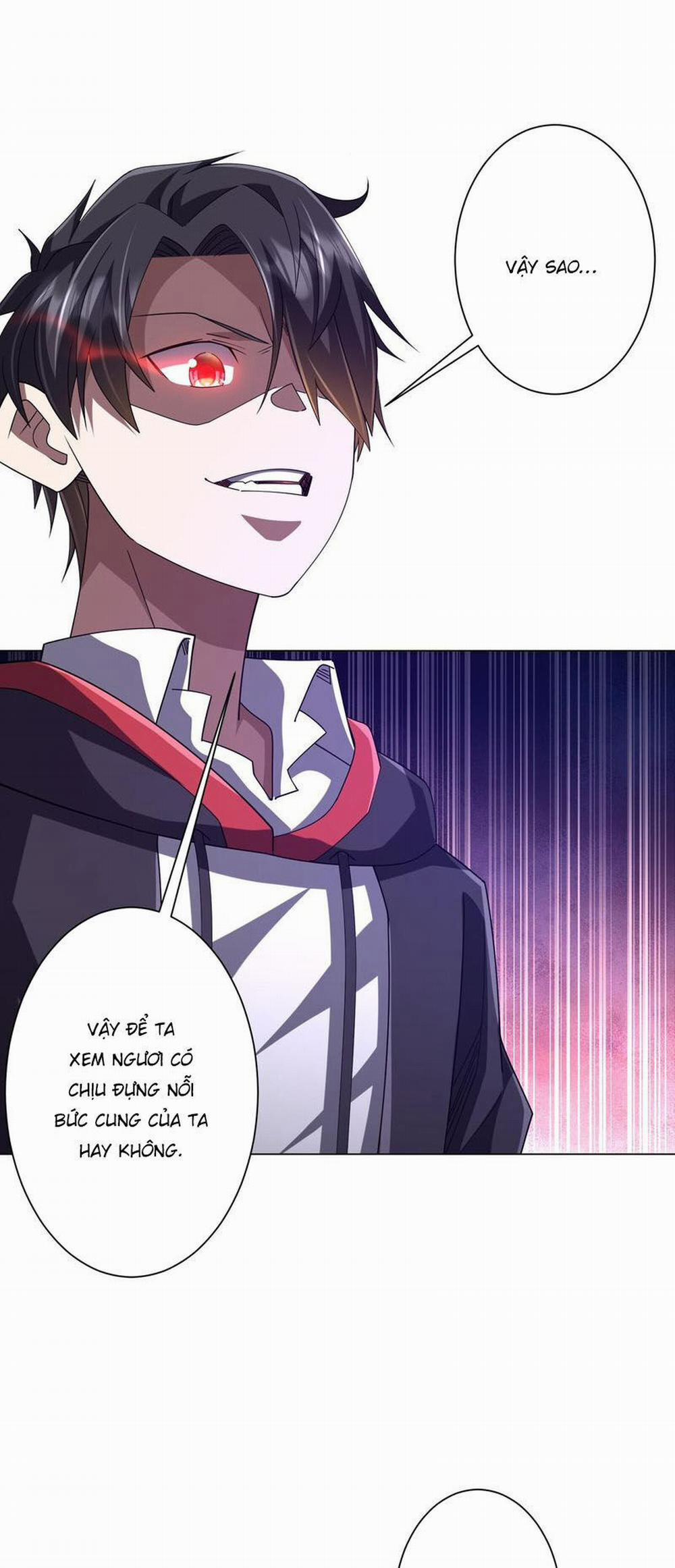 Bắt Đầu Với Trăm Vạn Minh Tệ 112 trang 5