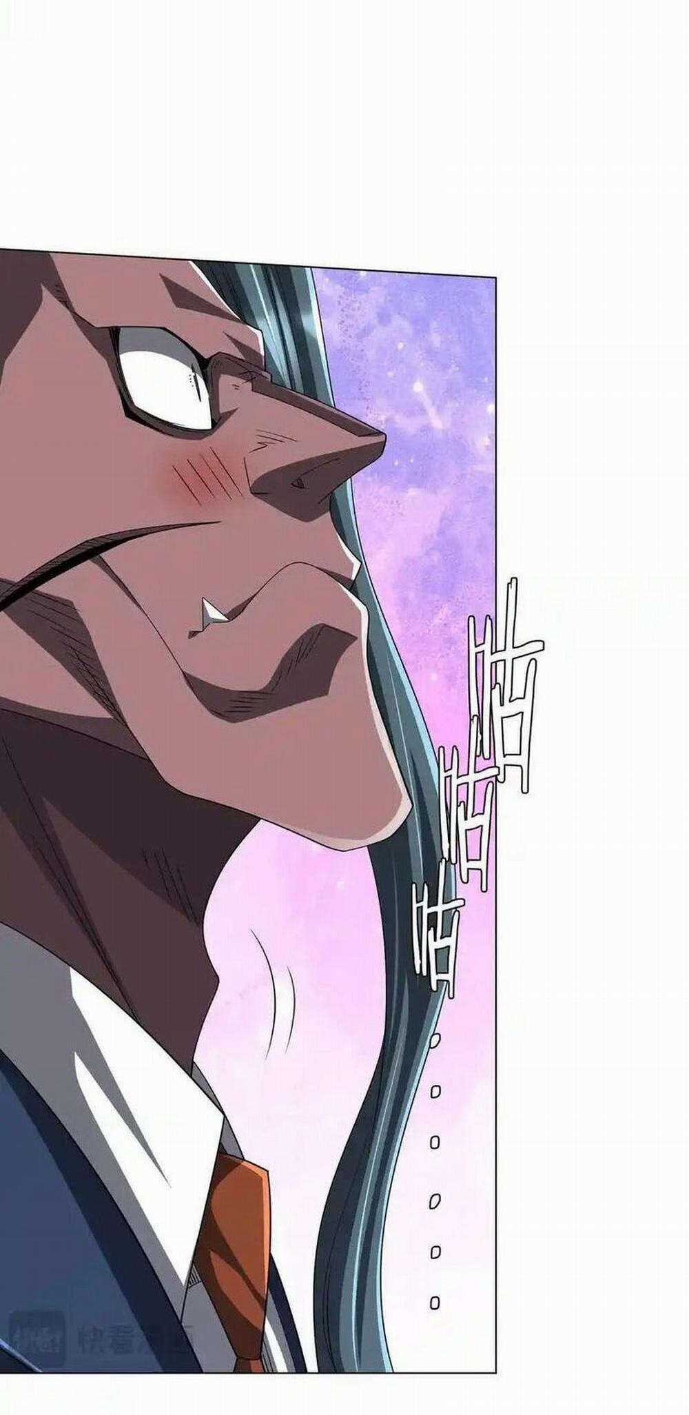 Bắt Đầu Với Trăm Vạn Minh Tệ 113 trang 22