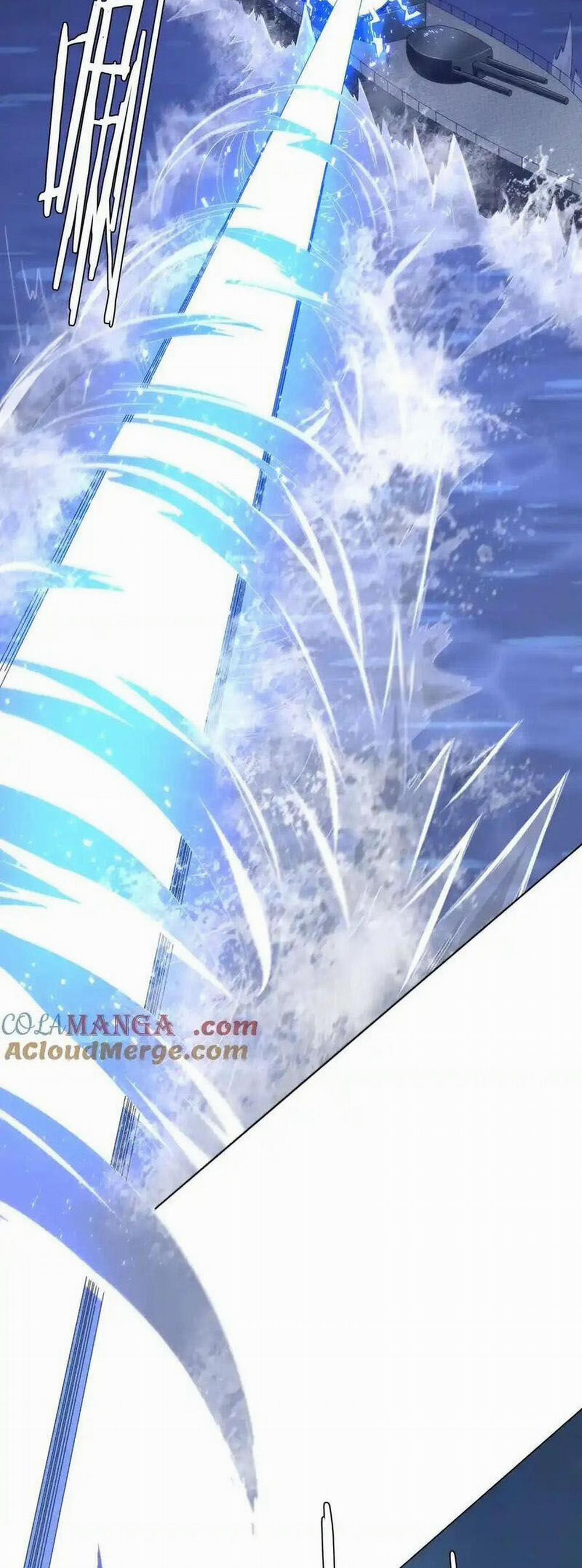 Bắt Đầu Với Trăm Vạn Minh Tệ 113 trang 5