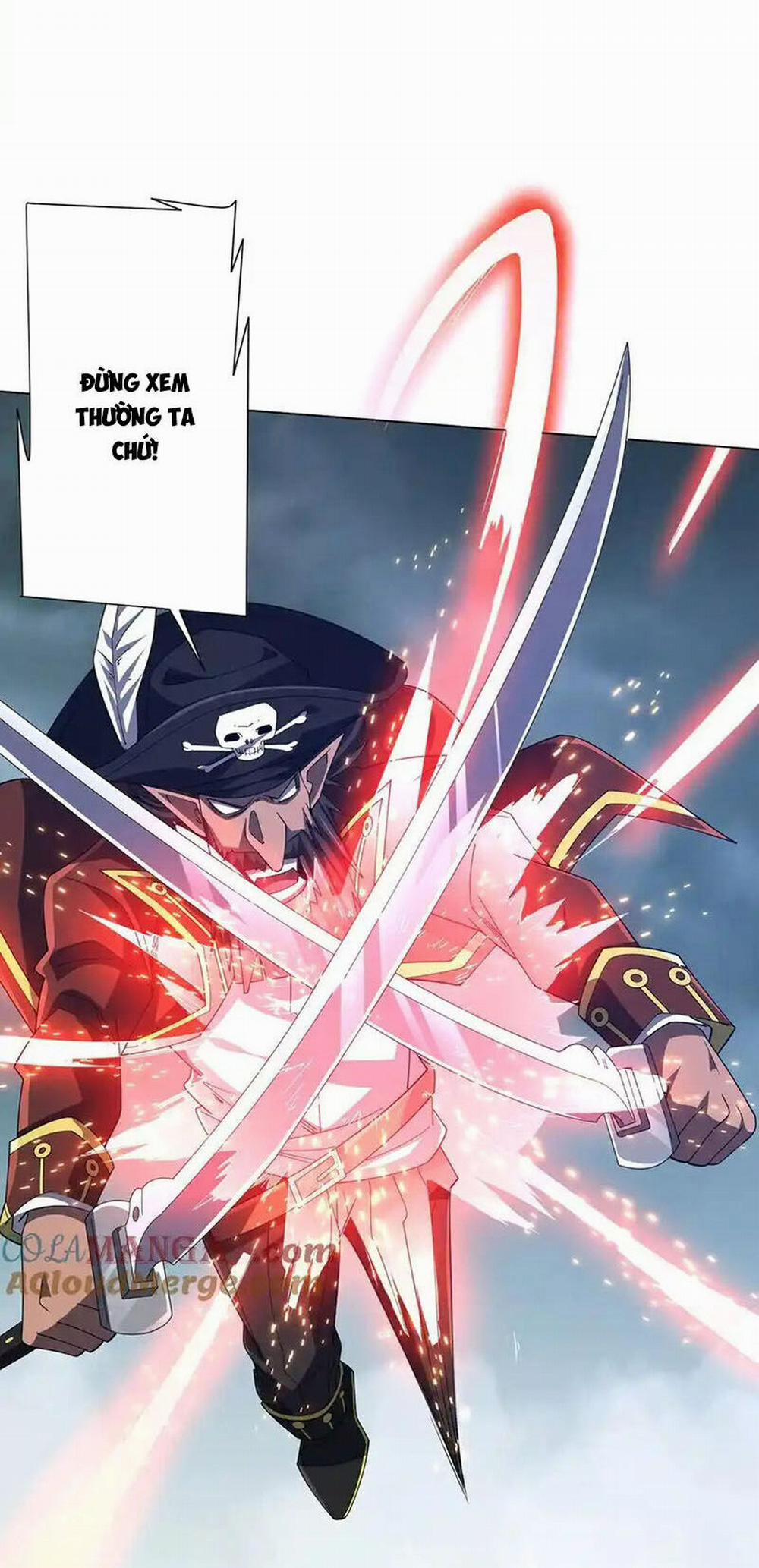 Bắt Đầu Với Trăm Vạn Minh Tệ 115 trang 44