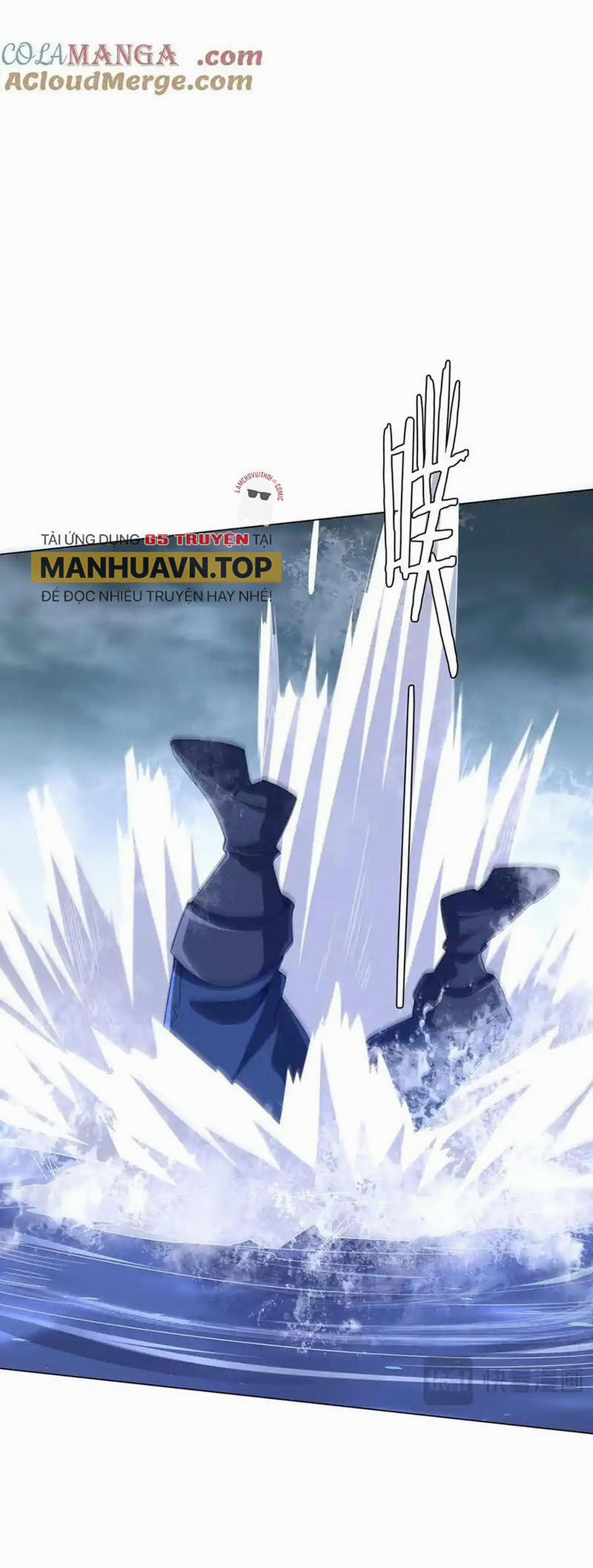 Bắt Đầu Với Trăm Vạn Minh Tệ 115 trang 47