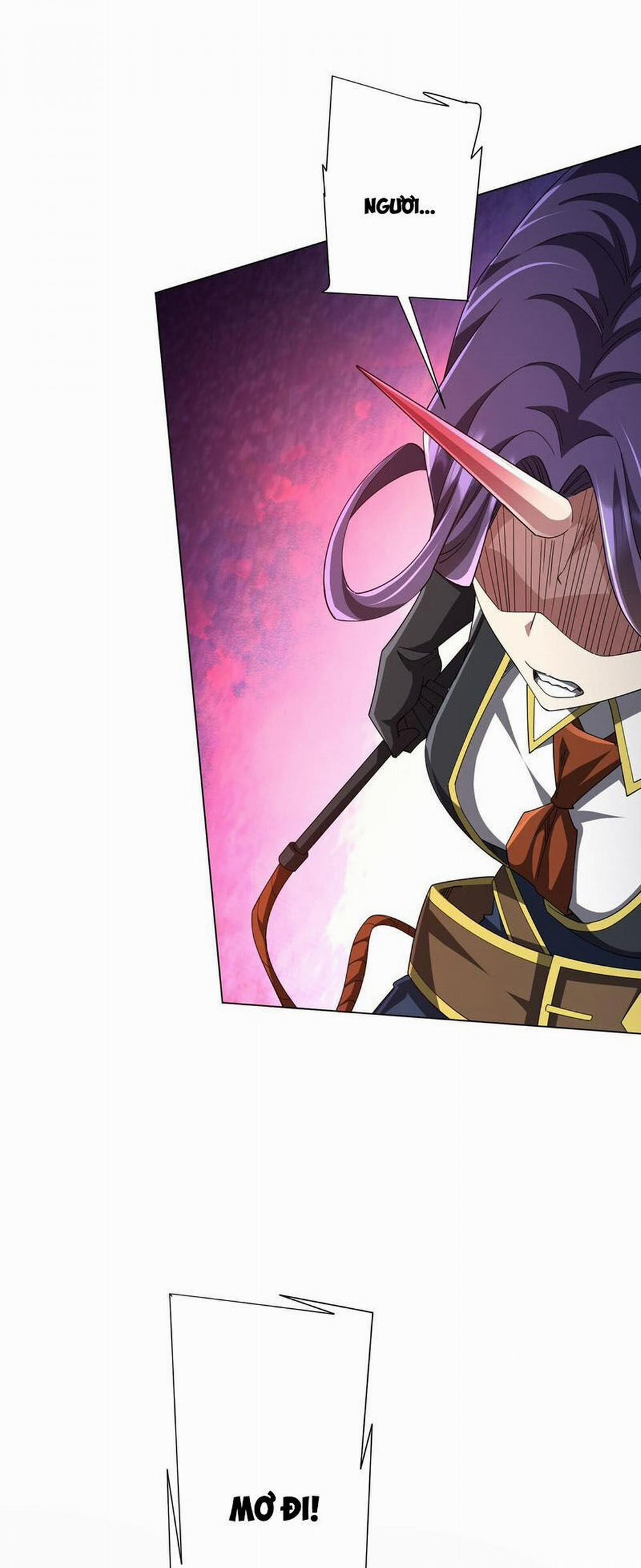 Bắt Đầu Với Trăm Vạn Minh Tệ 116 trang 32