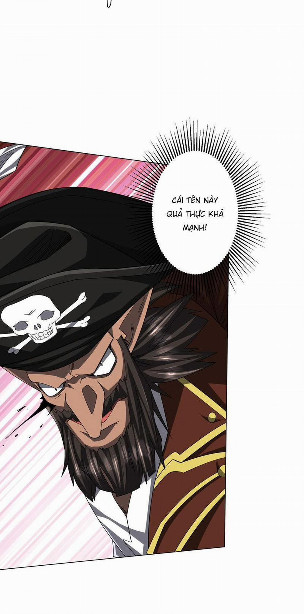 Bắt Đầu Với Trăm Vạn Minh Tệ 116 trang 4