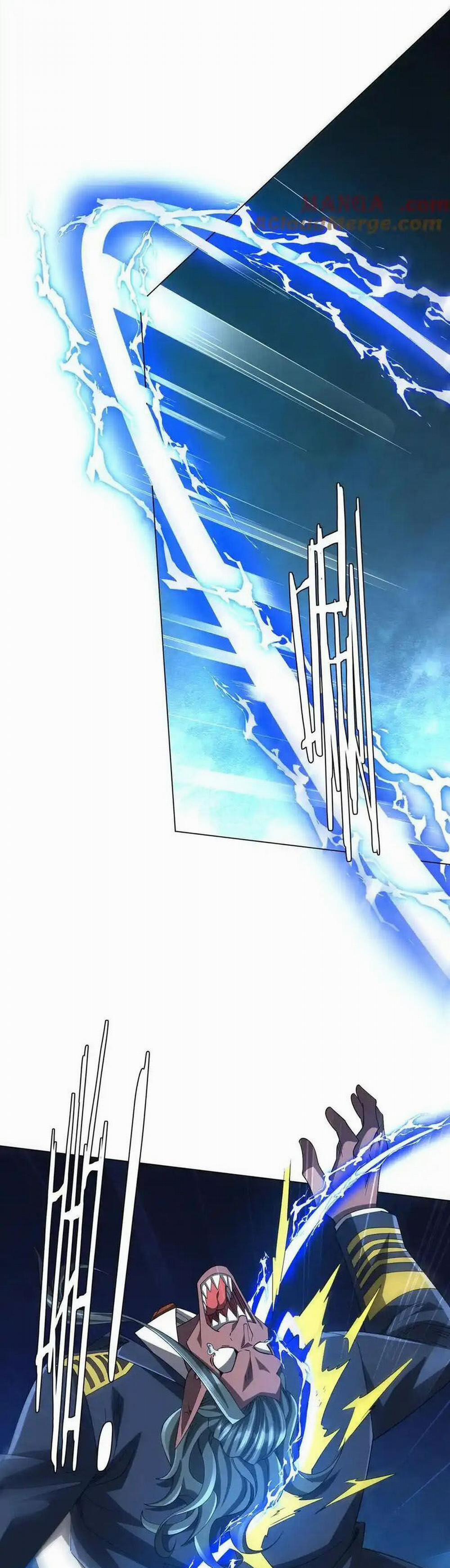 Bắt Đầu Với Trăm Vạn Minh Tệ 117 trang 16