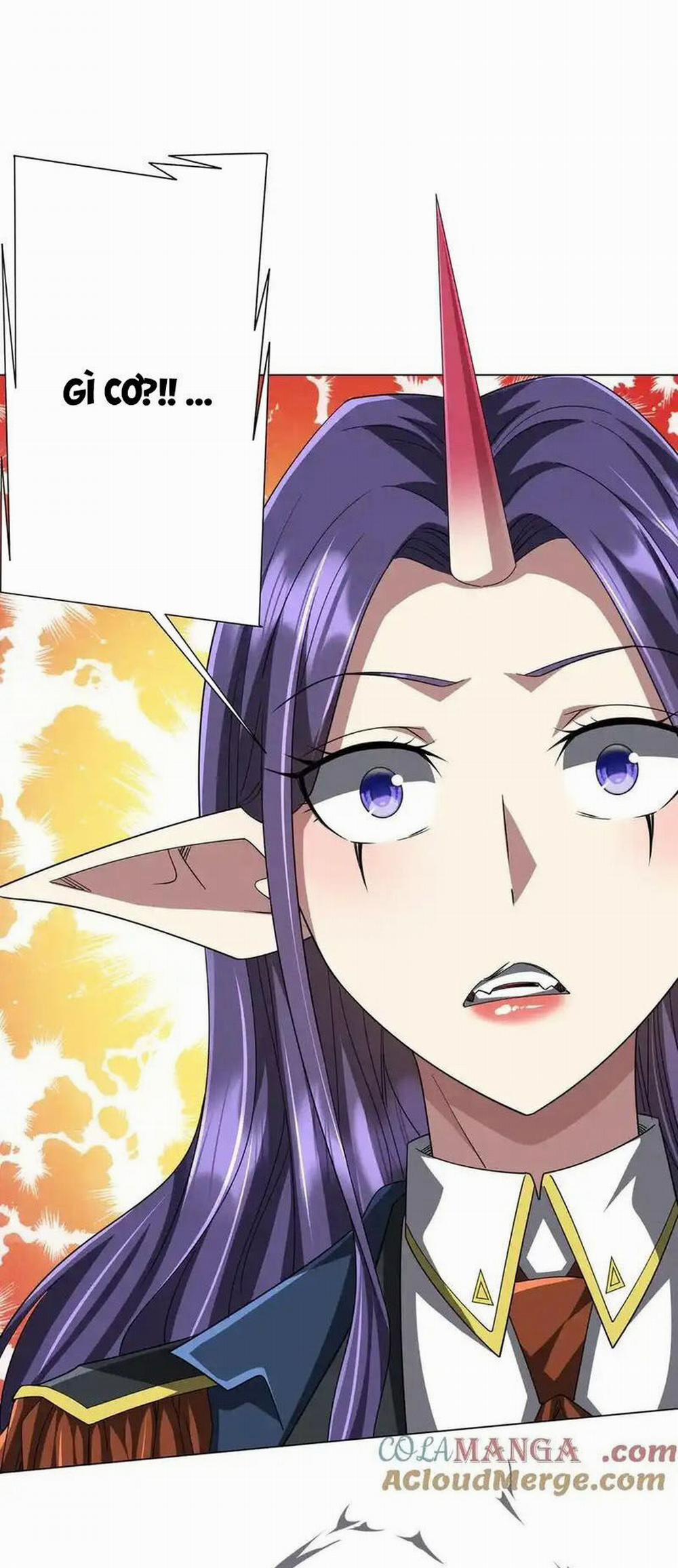 Bắt Đầu Với Trăm Vạn Minh Tệ 117 trang 26