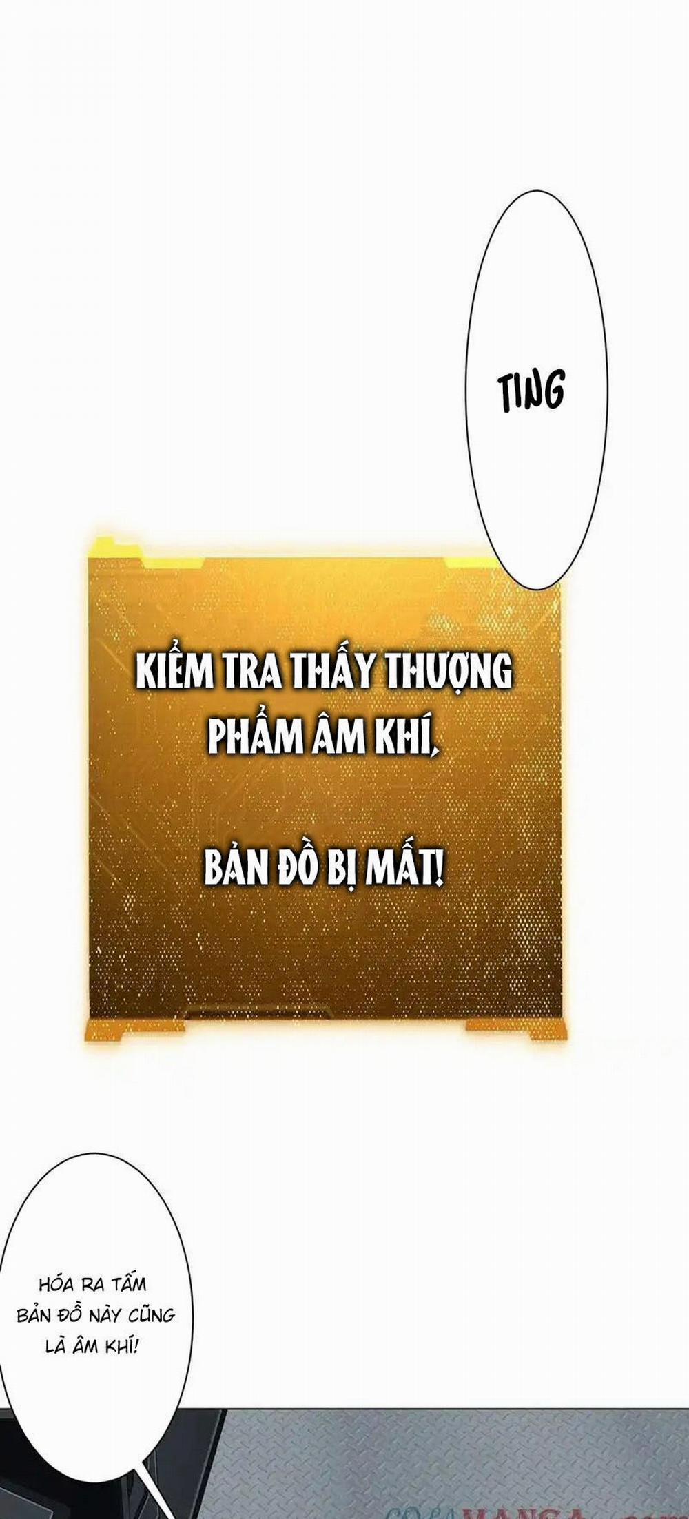 Bắt Đầu Với Trăm Vạn Minh Tệ 117 trang 31