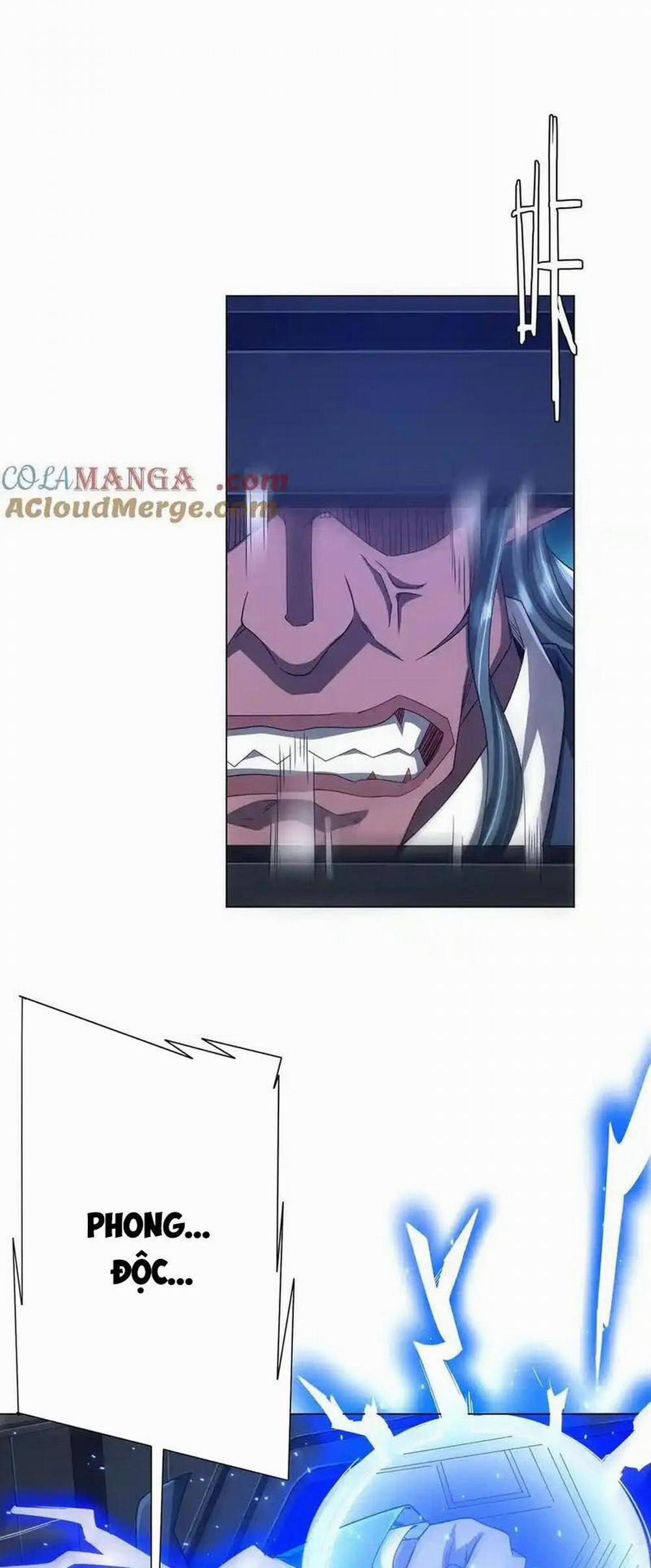 Bắt Đầu Với Trăm Vạn Minh Tệ 117 trang 33