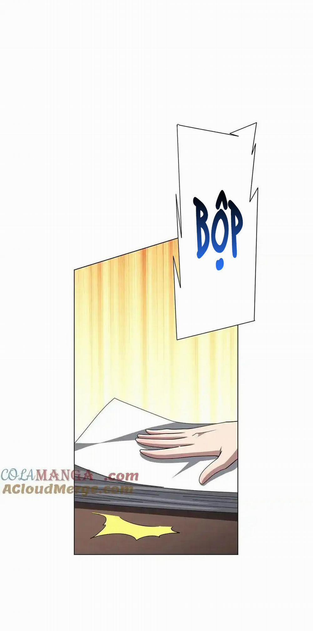 Bắt Đầu Với Trăm Vạn Minh Tệ 120 trang 25