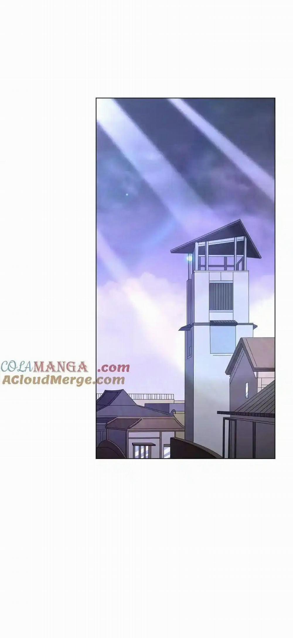 Bắt Đầu Với Trăm Vạn Minh Tệ 120 trang 48