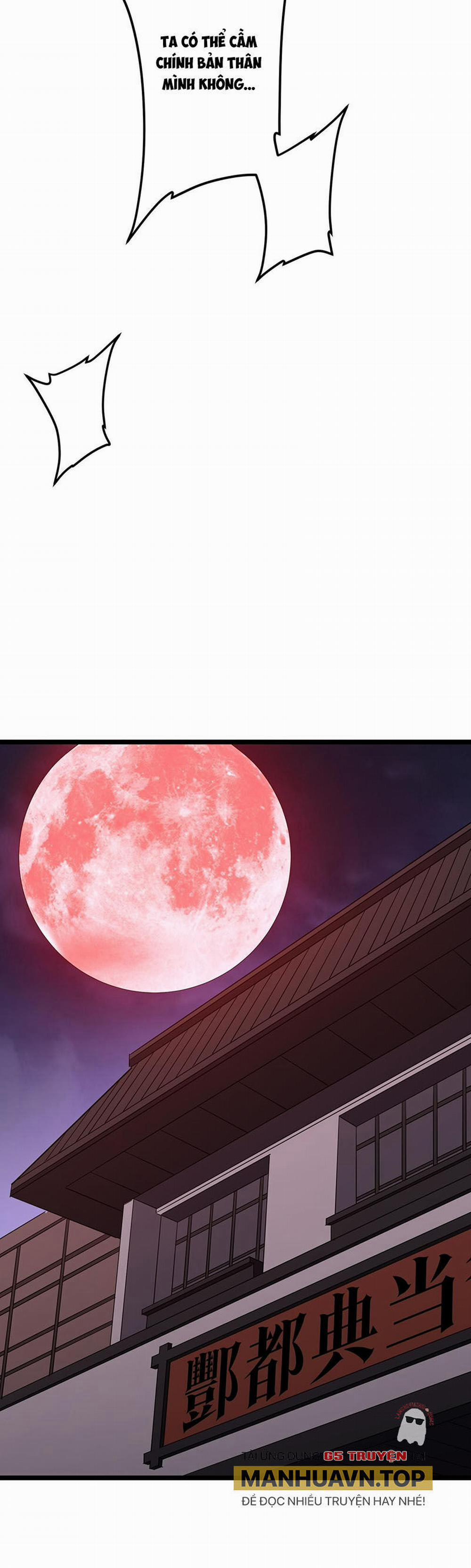 Bắt Đầu Với Trăm Vạn Minh Tệ 121 trang 39