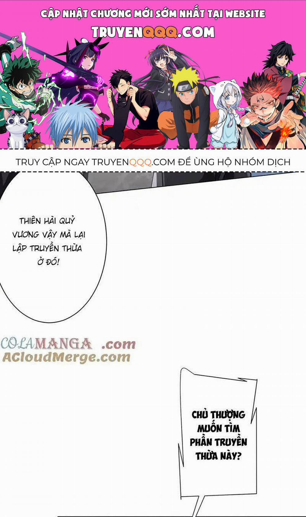 Bắt Đầu Với Trăm Vạn Minh Tệ 122 trang 0