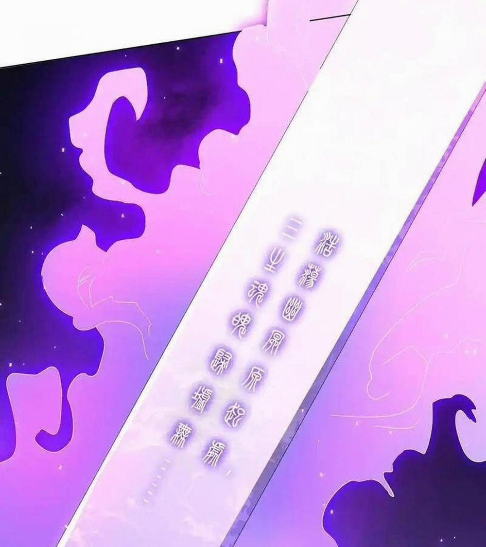 Bắt Đầu Với Trăm Vạn Minh Tệ 122 trang 100