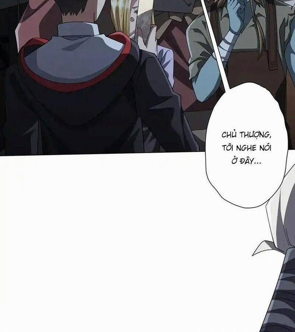 Bắt Đầu Với Trăm Vạn Minh Tệ 122 trang 103