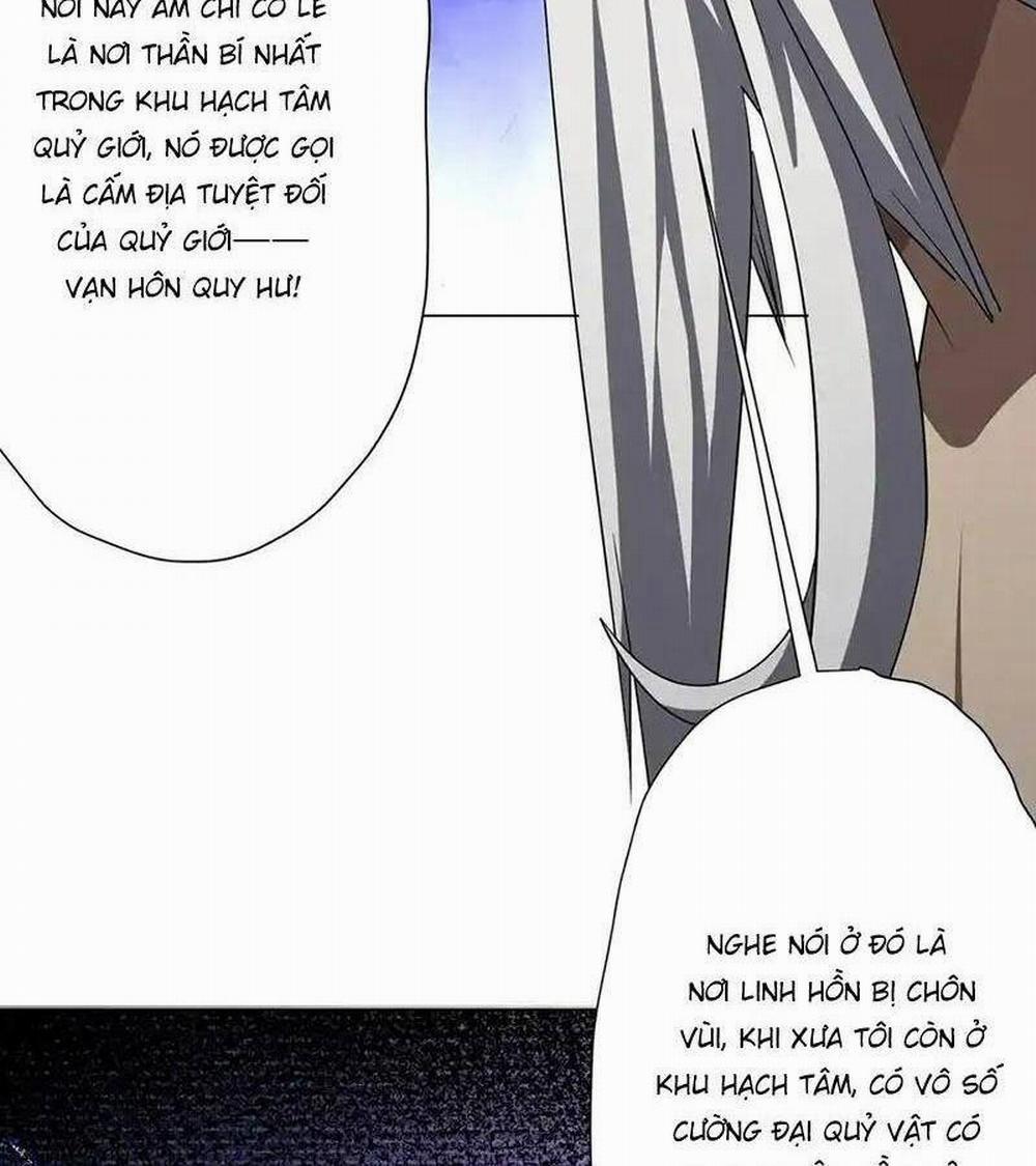 Bắt Đầu Với Trăm Vạn Minh Tệ 122 trang 105