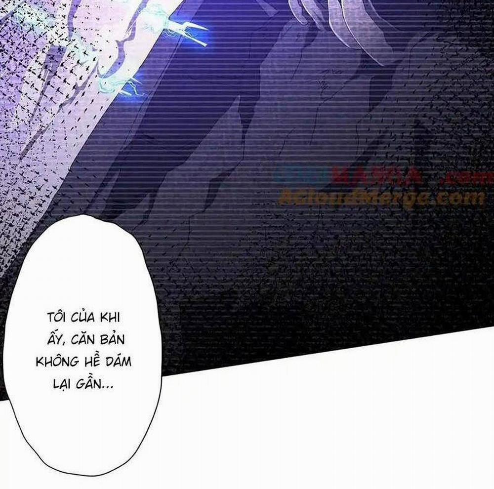Bắt Đầu Với Trăm Vạn Minh Tệ 122 trang 107