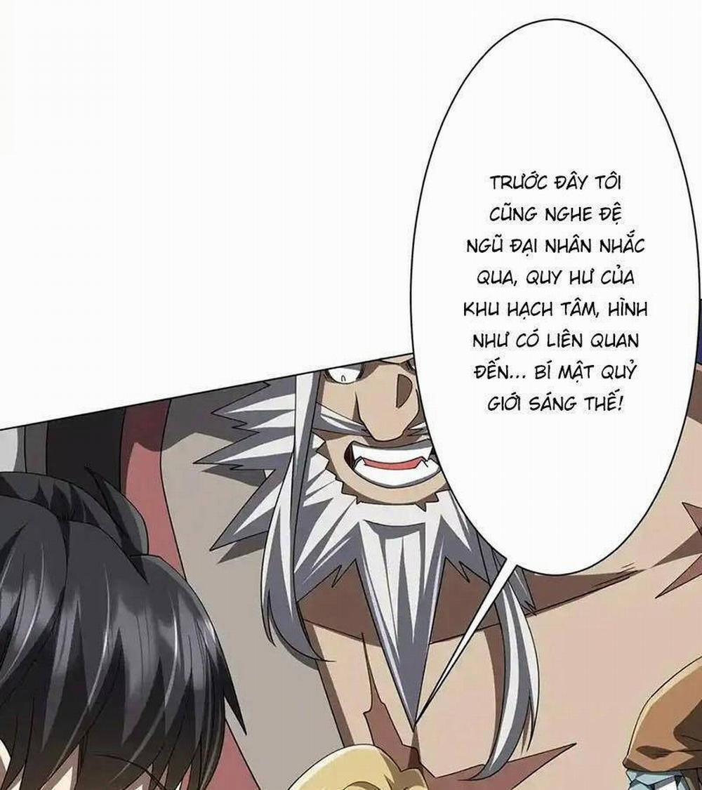 Bắt Đầu Với Trăm Vạn Minh Tệ 122 trang 108