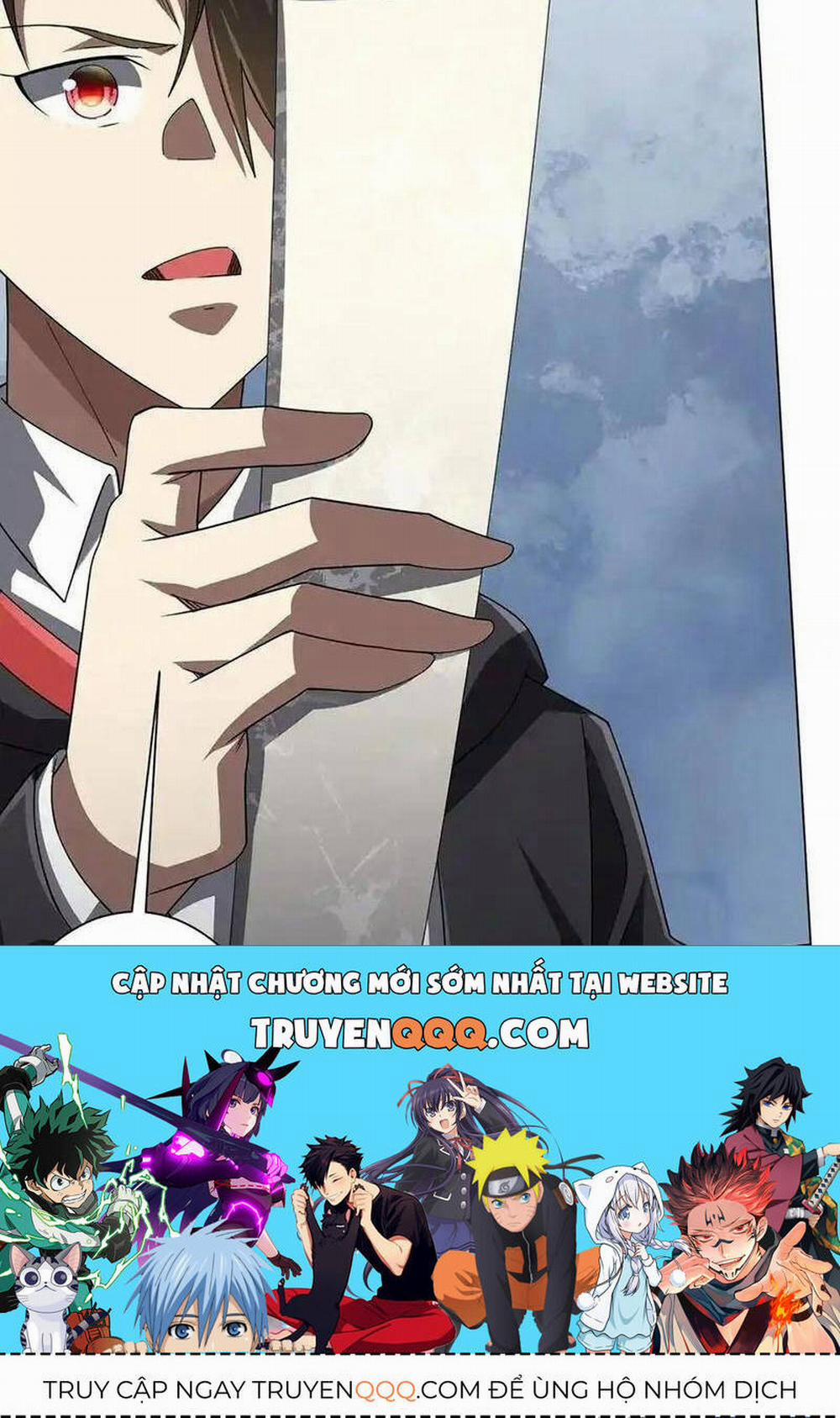 Bắt Đầu Với Trăm Vạn Minh Tệ 122 trang 111