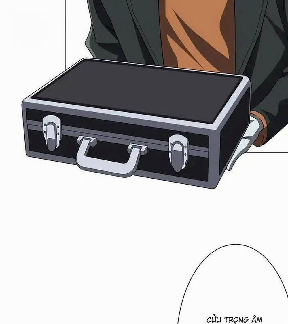 Bắt Đầu Với Trăm Vạn Minh Tệ 122 trang 12