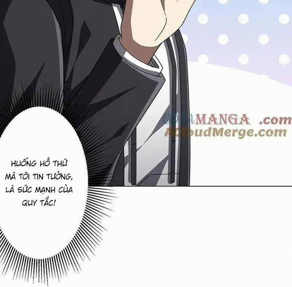 Bắt Đầu Với Trăm Vạn Minh Tệ 122 trang 14