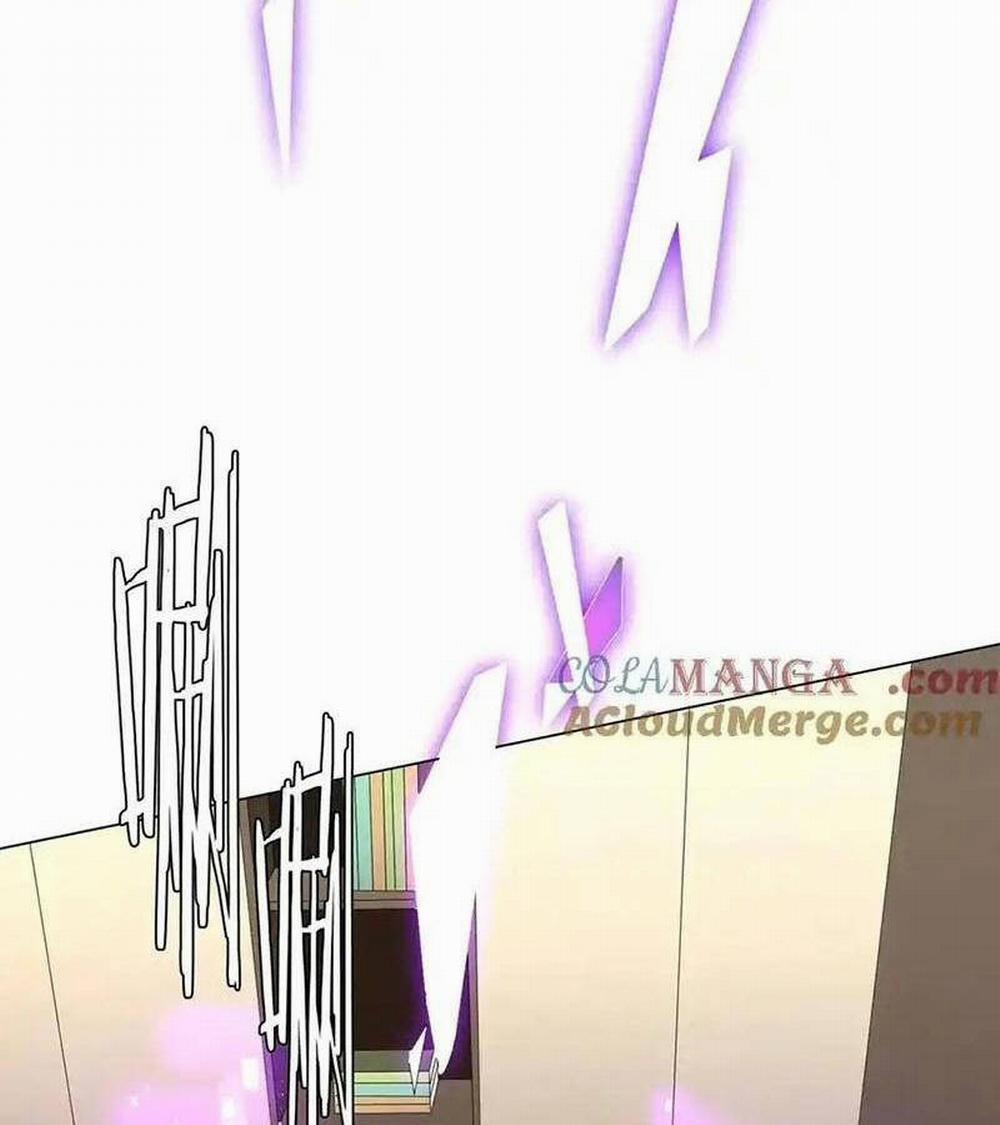 Bắt Đầu Với Trăm Vạn Minh Tệ 122 trang 22