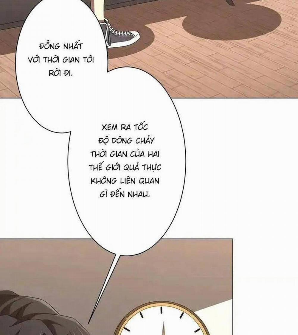 Bắt Đầu Với Trăm Vạn Minh Tệ 122 trang 26