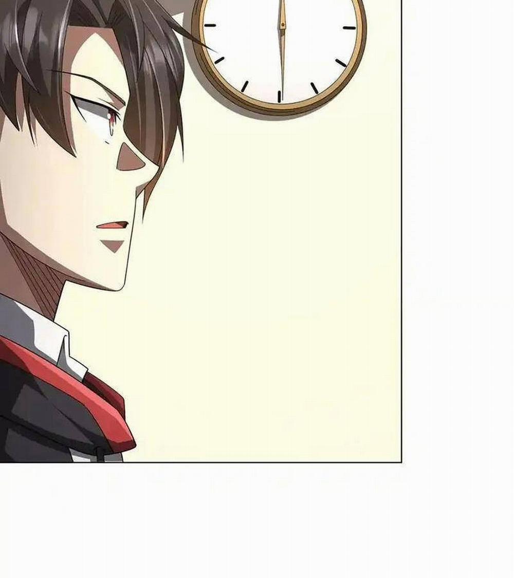 Bắt Đầu Với Trăm Vạn Minh Tệ 122 trang 27