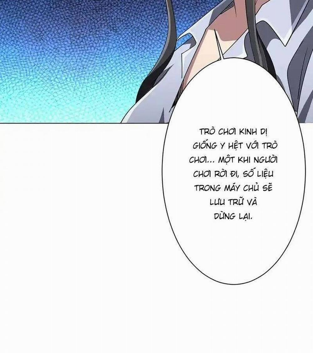 Bắt Đầu Với Trăm Vạn Minh Tệ 122 trang 29