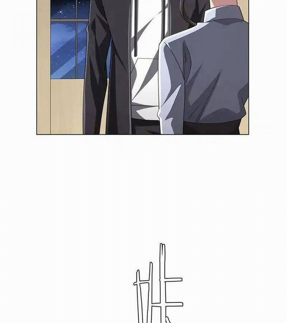 Bắt Đầu Với Trăm Vạn Minh Tệ 122 trang 31